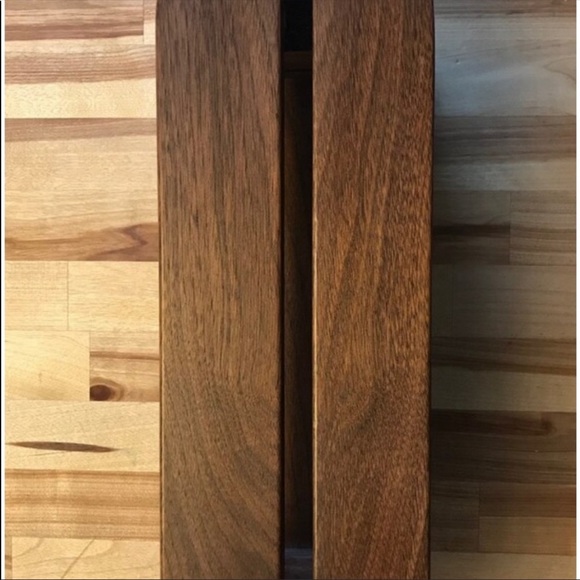 🎉HP🎉 Record stand- amazing gift!!! - Picture 7 of 14